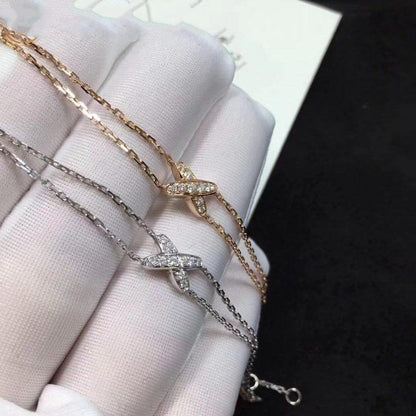 [Elite]JEUX BRACELET  DIAMOND