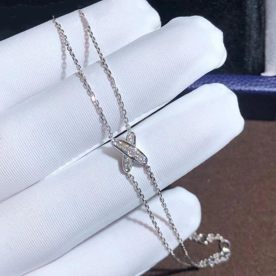 [Elite]JEUX BRACELET  DIAMOND