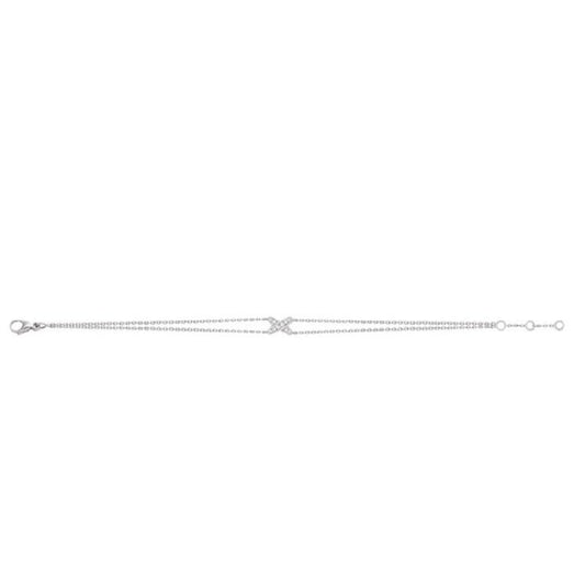 [Elite]JEUX BRACELET  DIAMOND