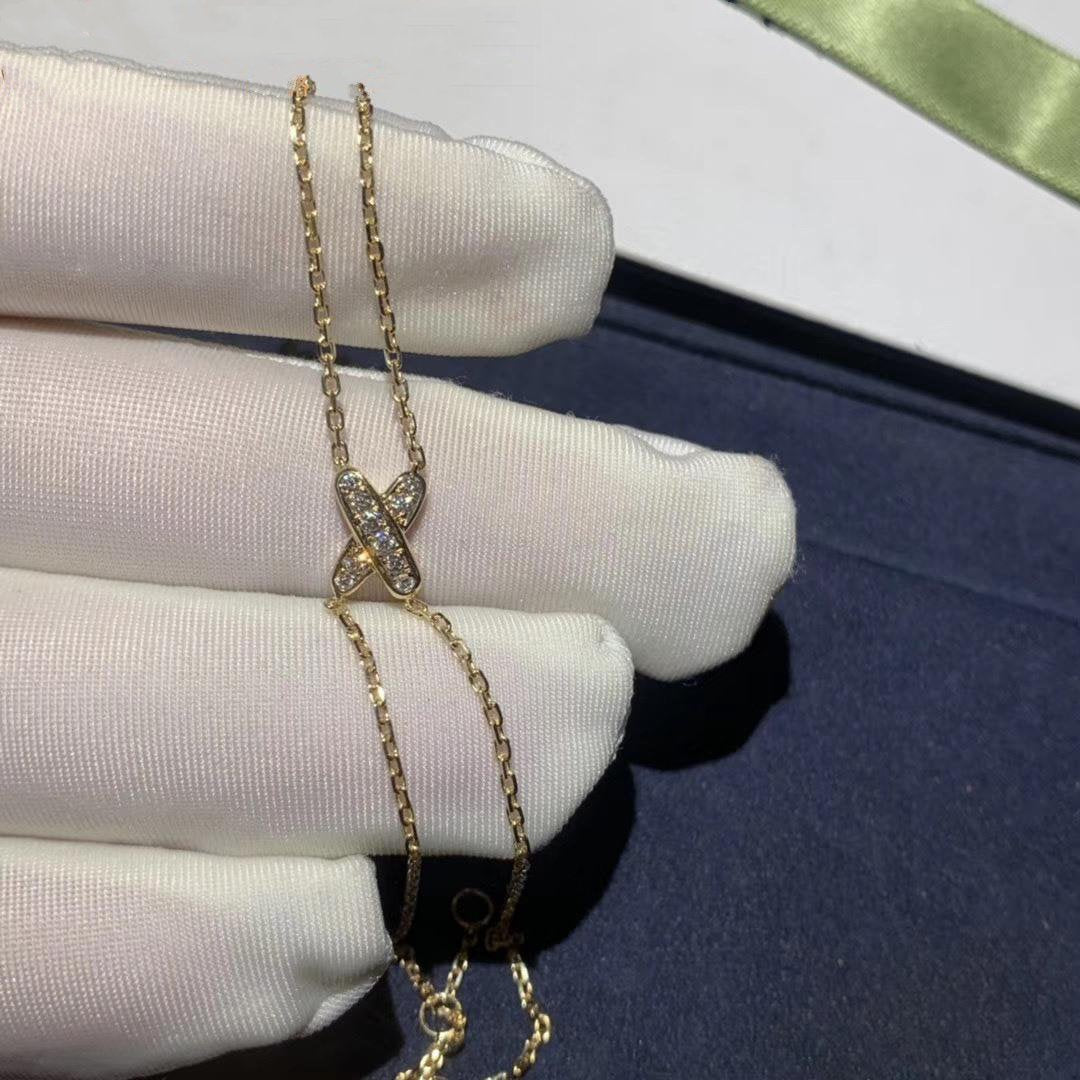 [Elite]JEUX BRACELET GOLD DIAMOND