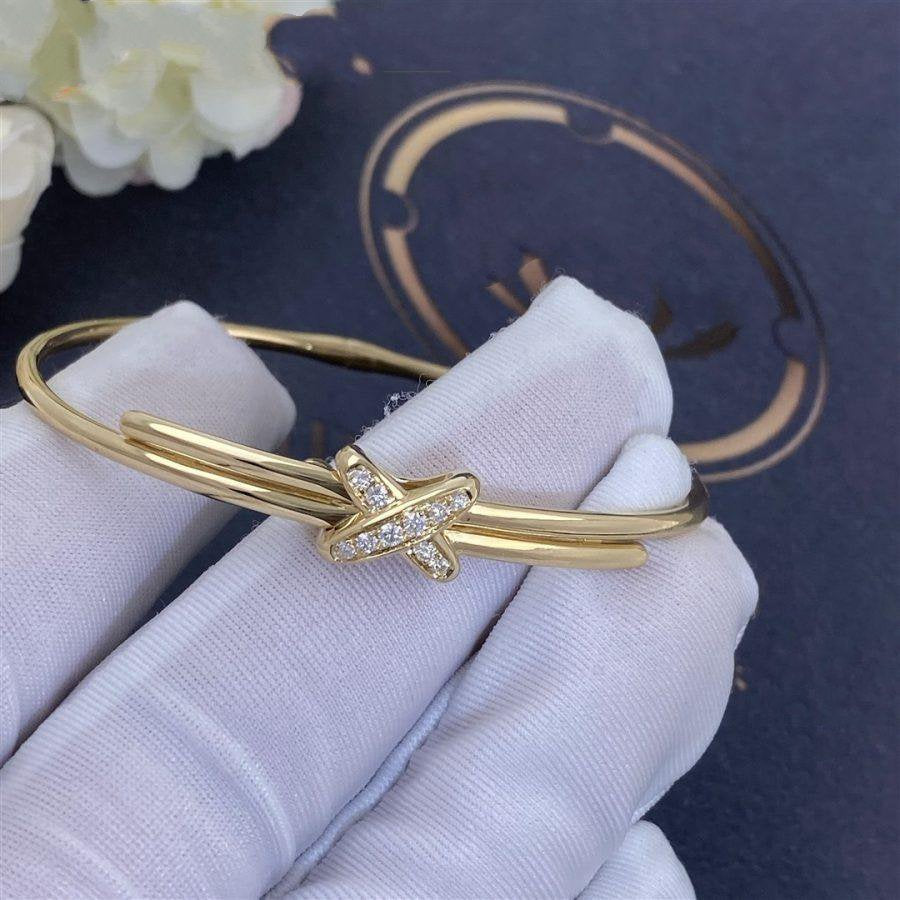 [Elite]JEUX DE BRACELET GOLD DIAMONDS