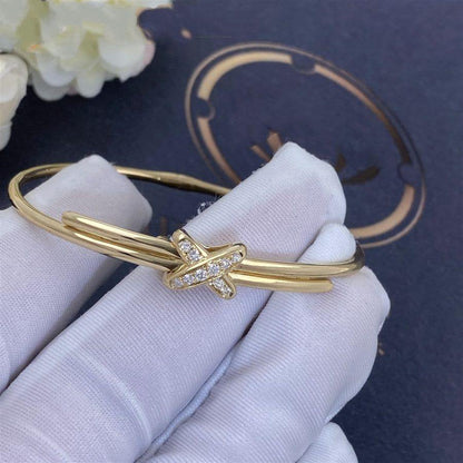[Elite]JEUX DE BRACELET GOLD DIAMONDS