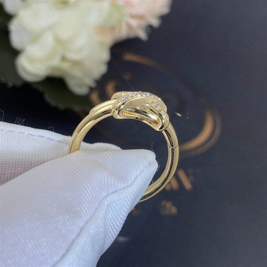 [Elite]JEUX DE GOLD DIAMOND RING