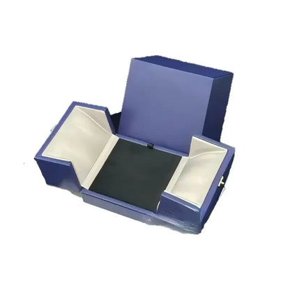 [Elite] CH BOX GIFT BAG