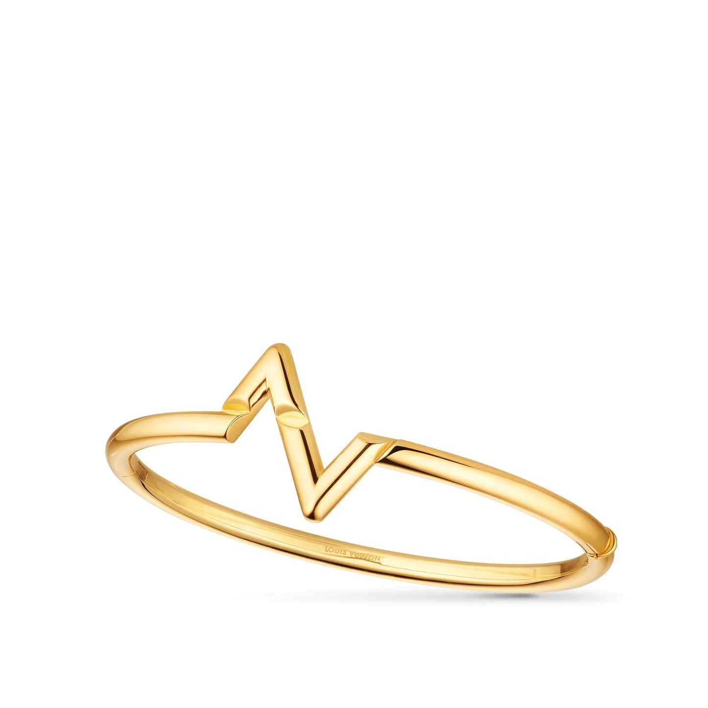 [Elite]VOLTE UPSITE DOWN BRACELET