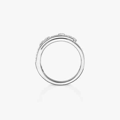 [Elite] Move Noa Diamond Pave_ Ring