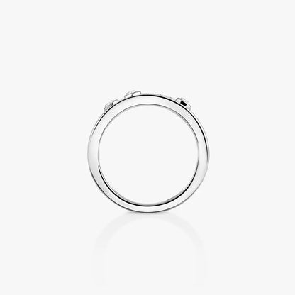 [Elite]Move Romane Diamond Ring