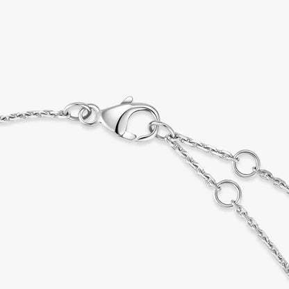 [Elite]Baby Move Diamond Bracelet