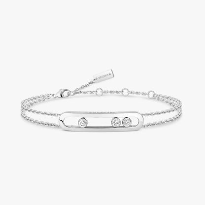 [Elite]Move Classique bracelet