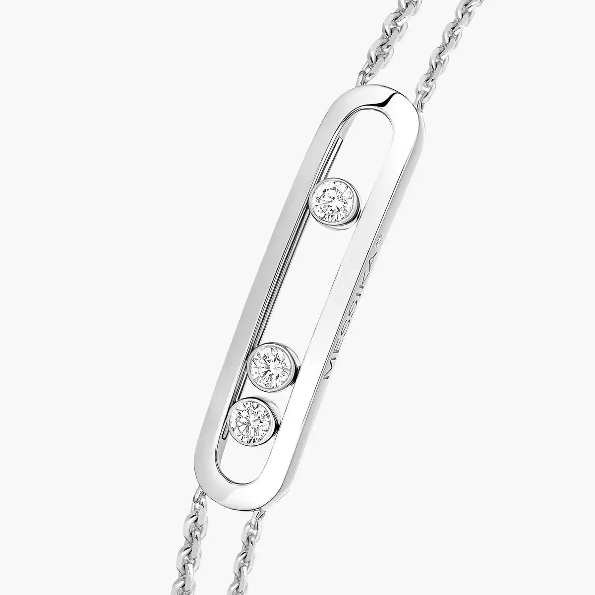 [Elite]Move Classique bracelet