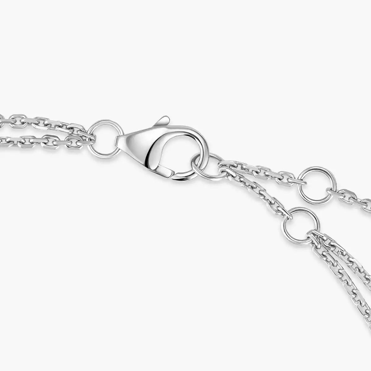 [Elite]Move Classique bracelet