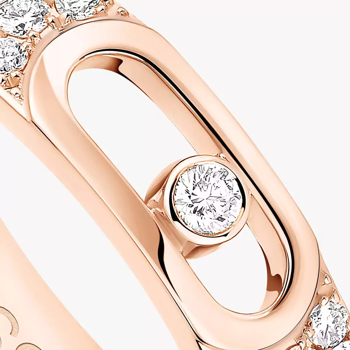 [Elite]Move Joaillerie Pave_ Diamond Wedding Ring