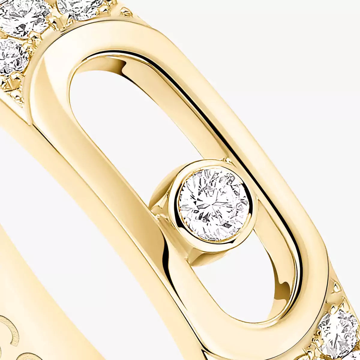 [Elite]Move Joaillerie Pave_ Diamond Wedding Ring