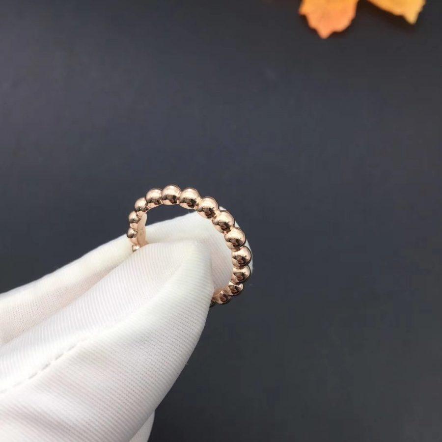 [Elite]PERLEE RING