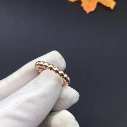[Elite]PERLEE RING