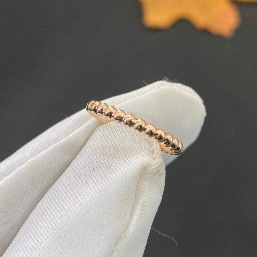 [Elite]PERLEE RING