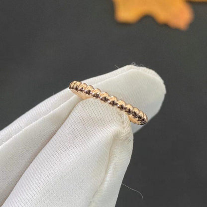 [Elite]PERLEE RING